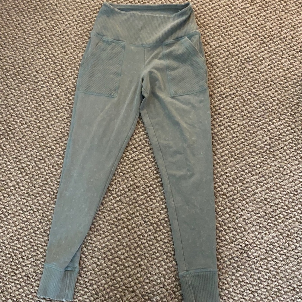 Aerie leggings